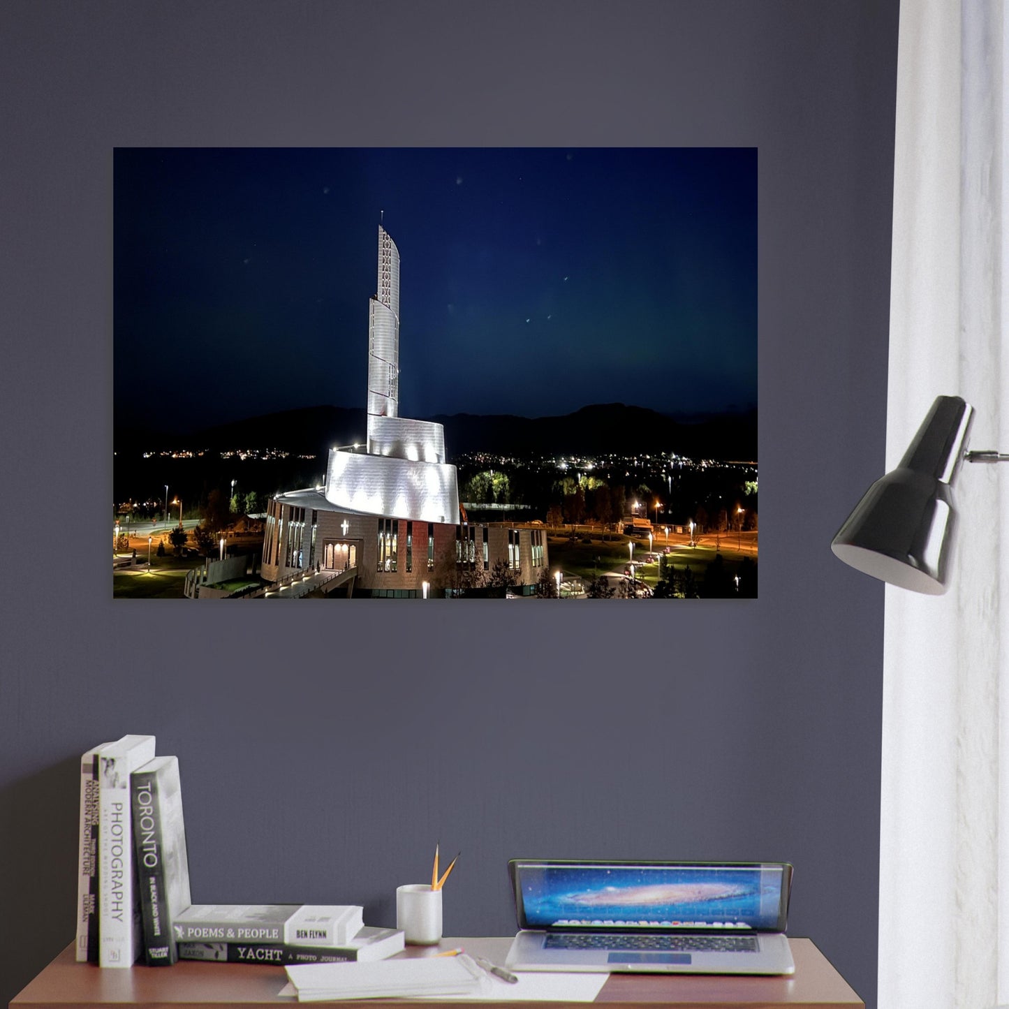 9ef5ae70-58a3-462a-b8d1-d1cb4866c839