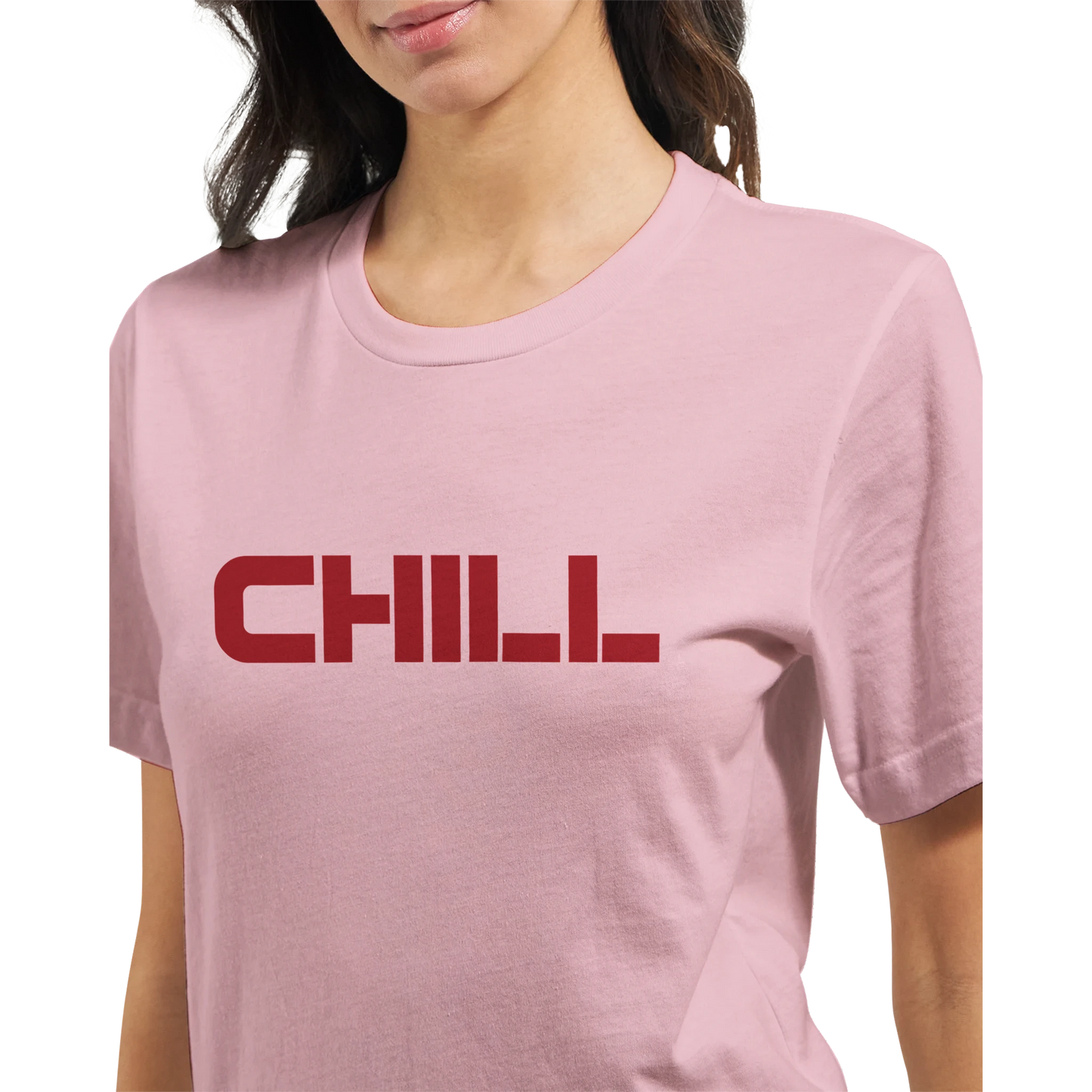 9ef93ebd-30b1-4a0b-ab38-49d0d013efdc