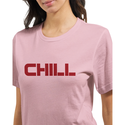 9ef93ebd-30b1-4a0b-ab38-49d0d013efdc