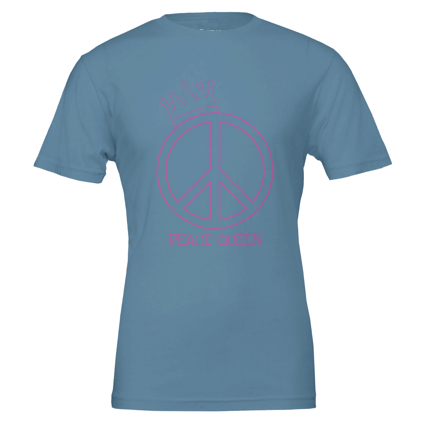 9f1aa3a9-547c-462b-97ec-0197f9e0d34d