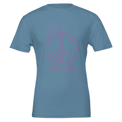 9f1aa3a9-547c-462b-97ec-0197f9e0d34d