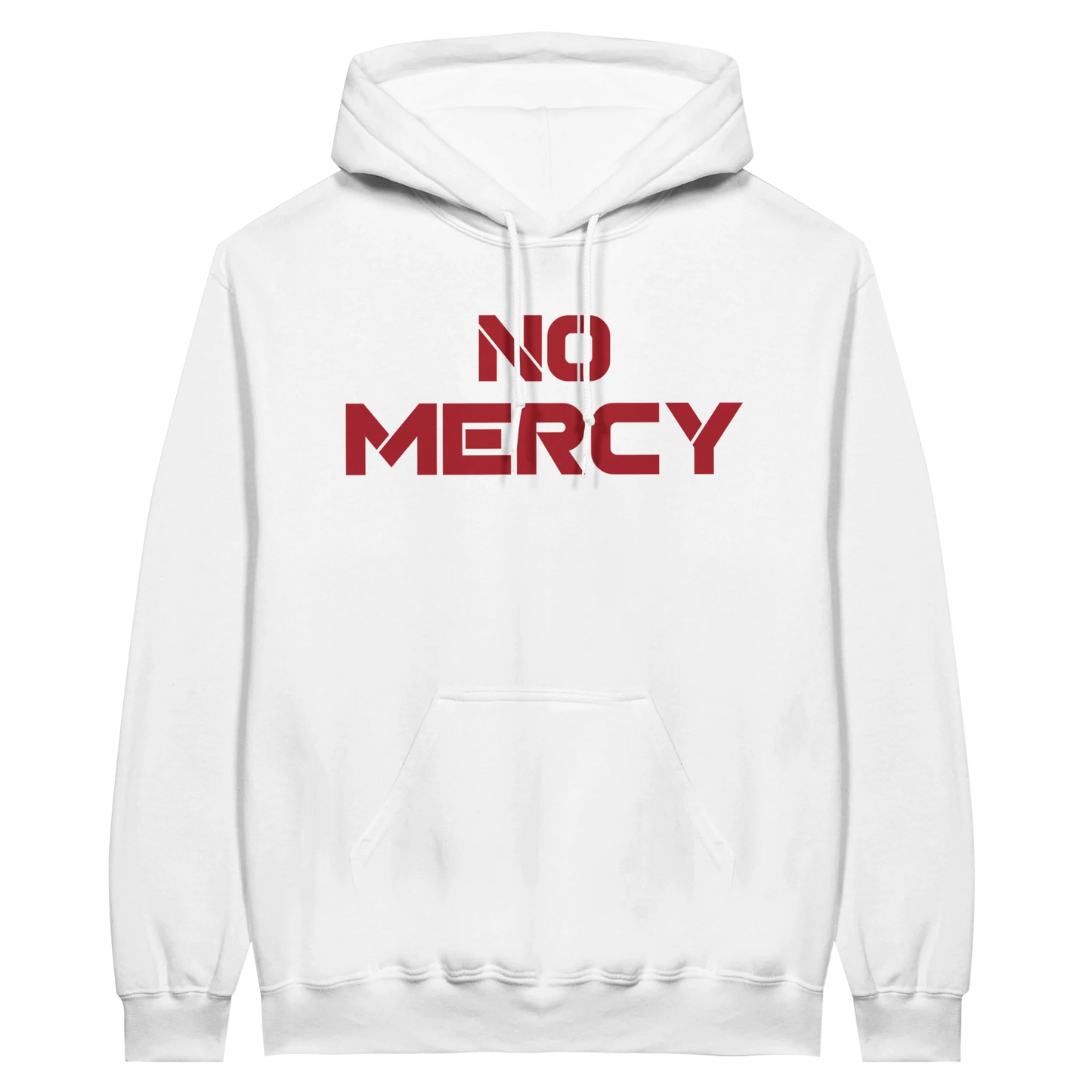 9f2b0459-a5f9-493b-a431-781ddb46aad5