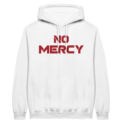 9f2b0459-a5f9-493b-a431-781ddb46aad5