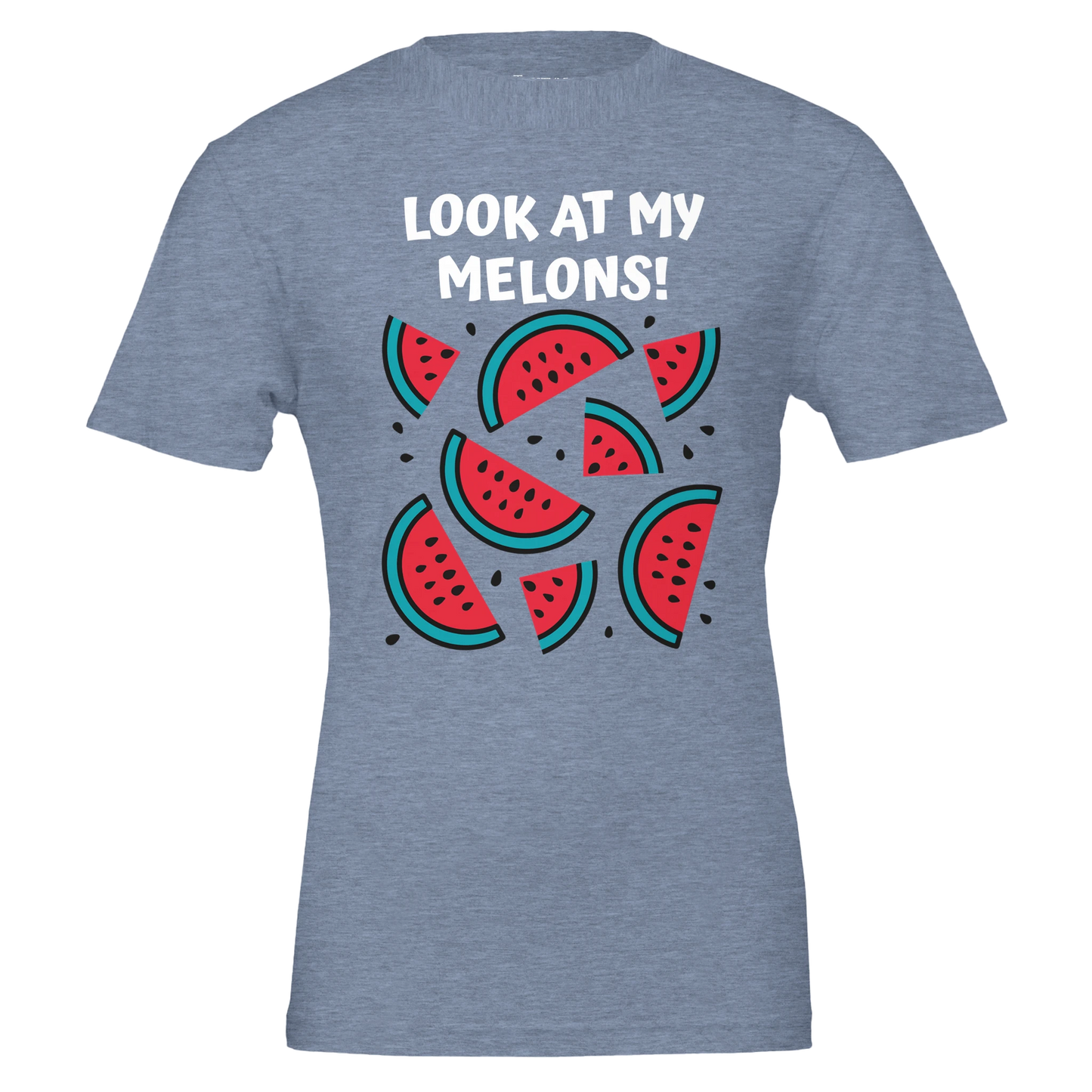 9f2b8596-a15d-4dff-b855-858255a68a22