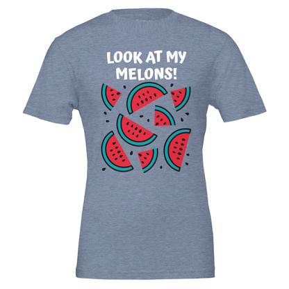 9f2b8596-a15d-4dff-b855-858255a68a22