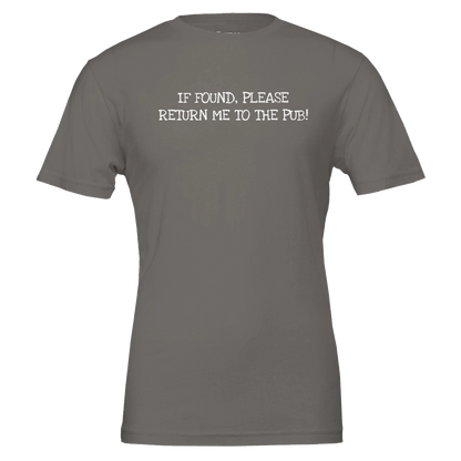 9f48bc6f-0dec-4037-9984-a275aabdd2a5