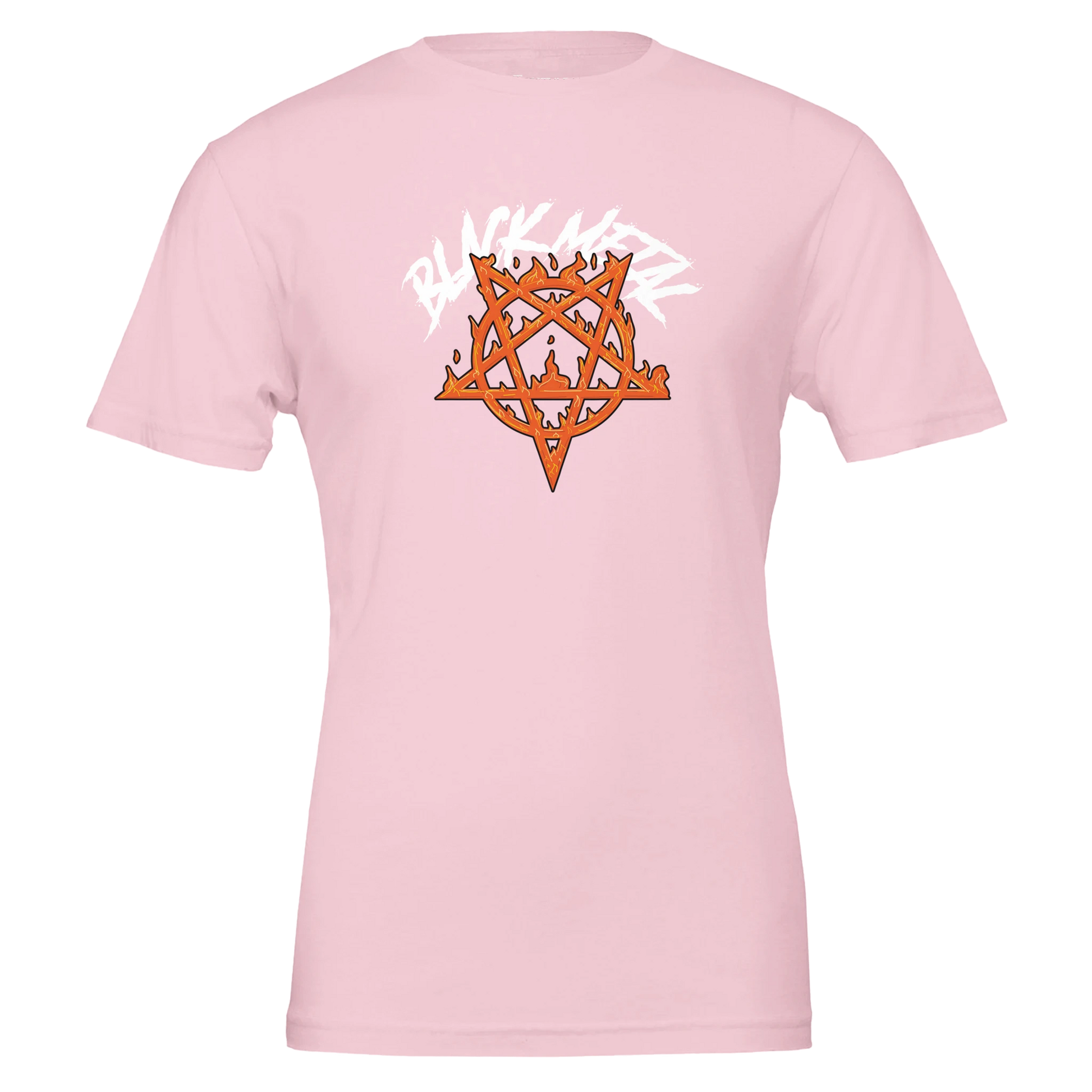 9f65a22f-f28b-4abd-89d7-338381e23602