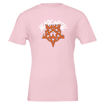 9f65a22f-f28b-4abd-89d7-338381e23602