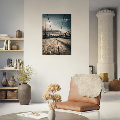 9f795d4b-87bb-4a16-a4f8-6658acbf83a2