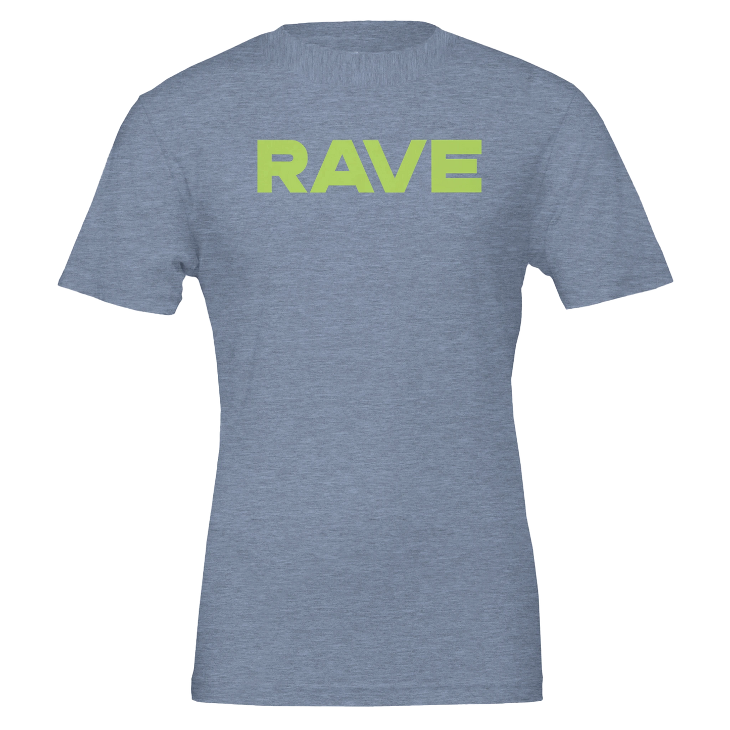 9f79c664-c706-40e0-8abd-b7dc67d4d5ed