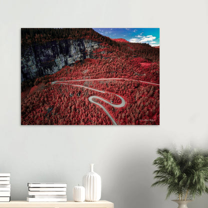 9f7e547d-0cc4-4786-a8de-6ff9d9e4da1d