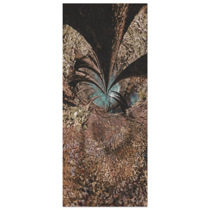 9fb06b17-3953-453e-bd97-f4bc5ab23832