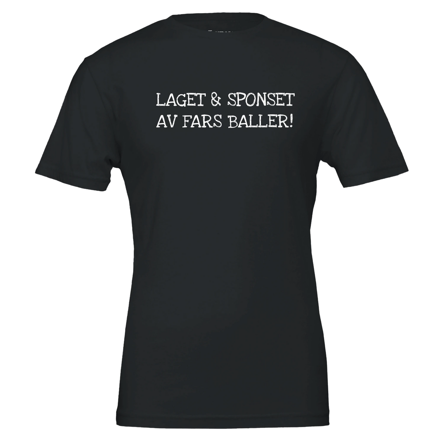 9fbc7e08-6c5a-483c-98b4-6eaa901c3c06