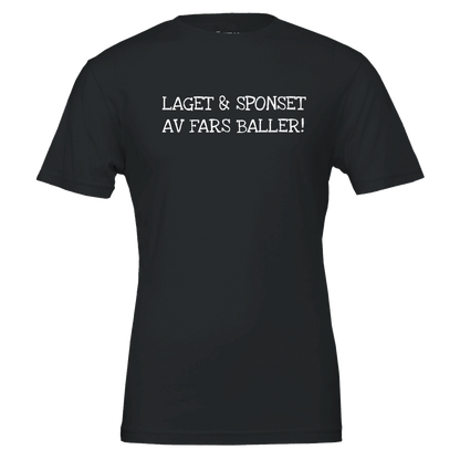 9fbc7e08-6c5a-483c-98b4-6eaa901c3c06