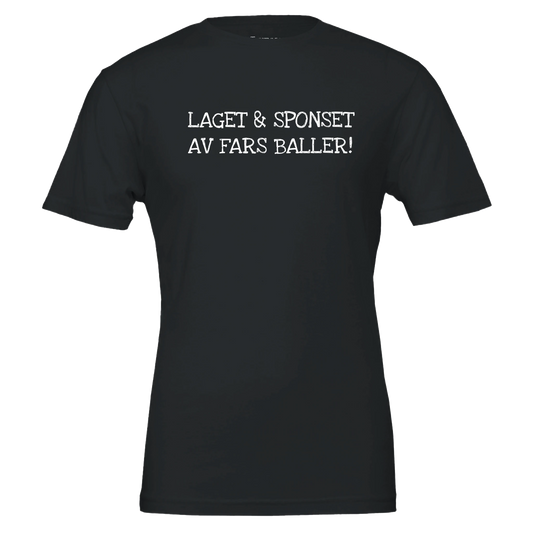 9fbc7e08-6c5a-483c-98b4-6eaa901c3c06