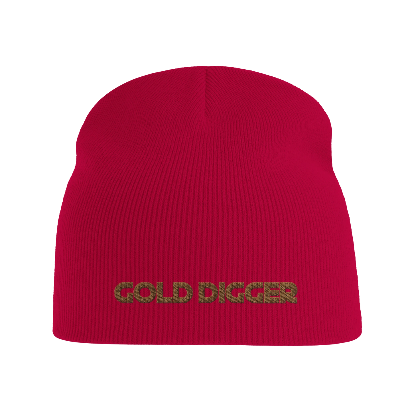 9fcc321f-8b92-4339-857c-772703912c0f