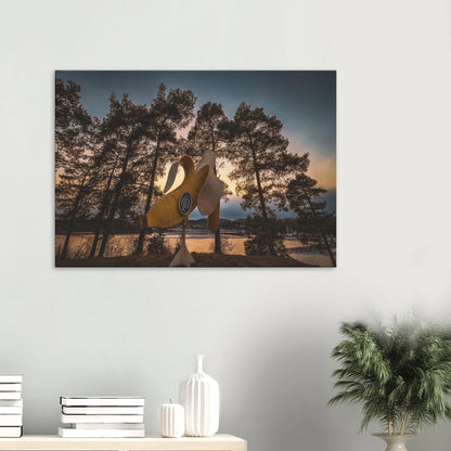 9fea77e6-44ac-4445-9361-1f26fff03816