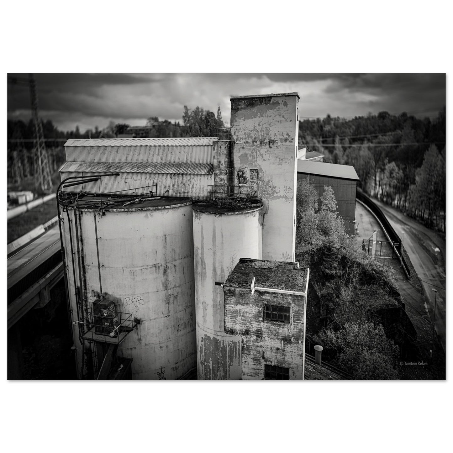 a0440c12-ee57-404c-b01f-deed3e14a9f5