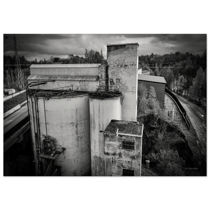 a0440c12-ee57-404c-b01f-deed3e14a9f5