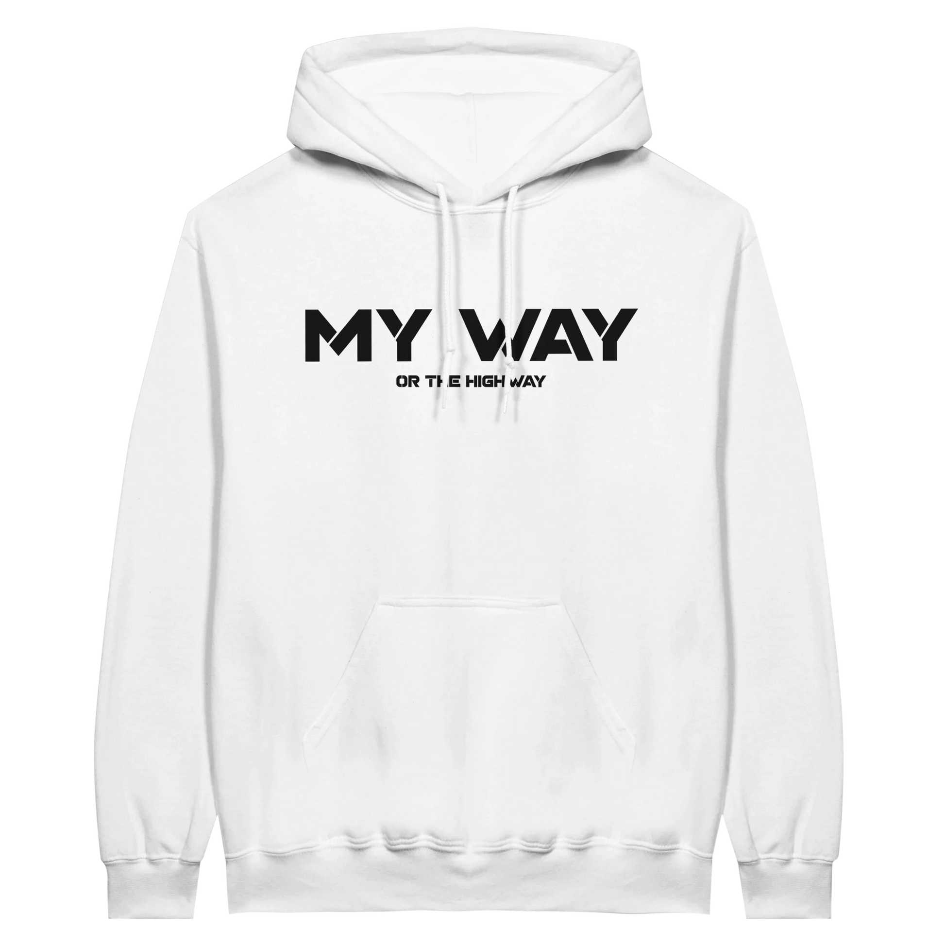 a0534f24-1e16-4f25-8e79-eabc912f203e