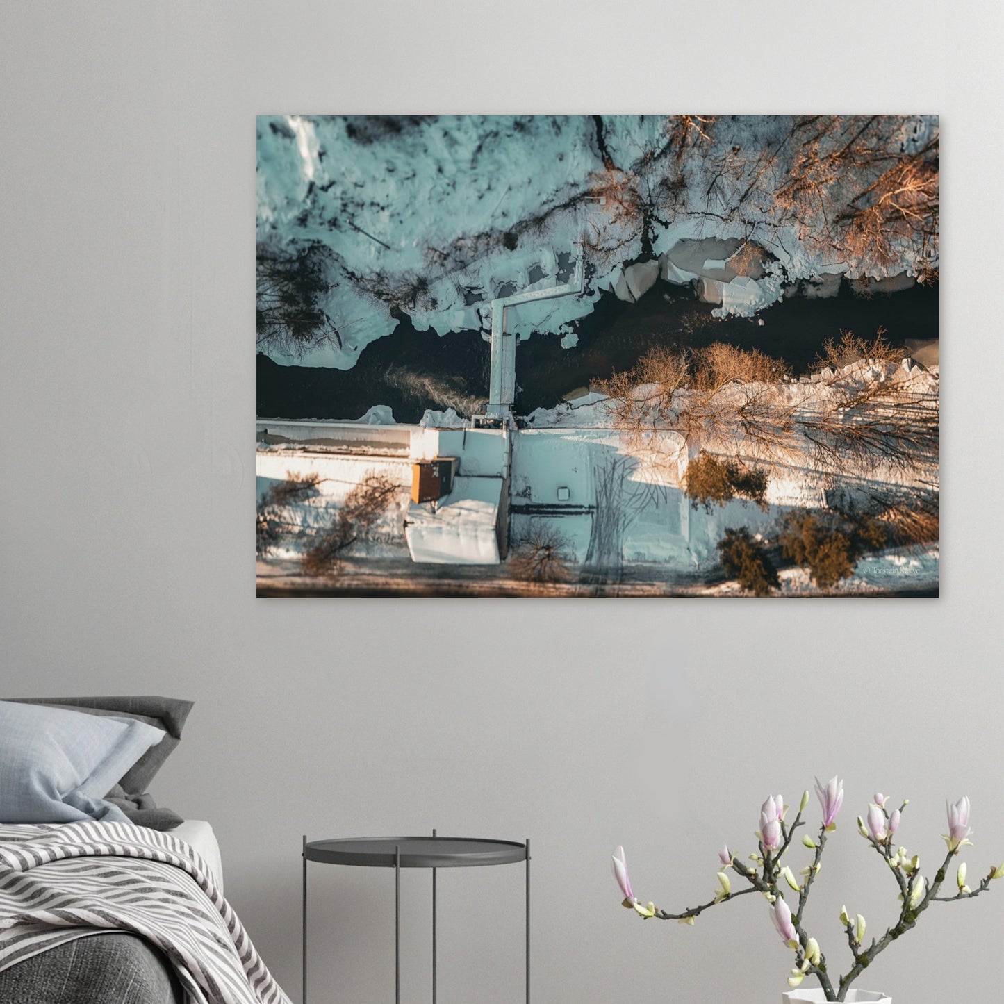 a072f115-8450-441d-9b19-a26d7ee9b014