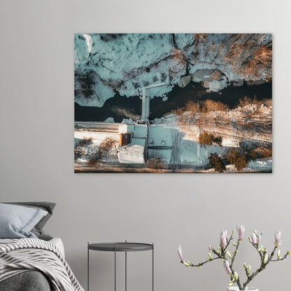 a072f115-8450-441d-9b19-a26d7ee9b014