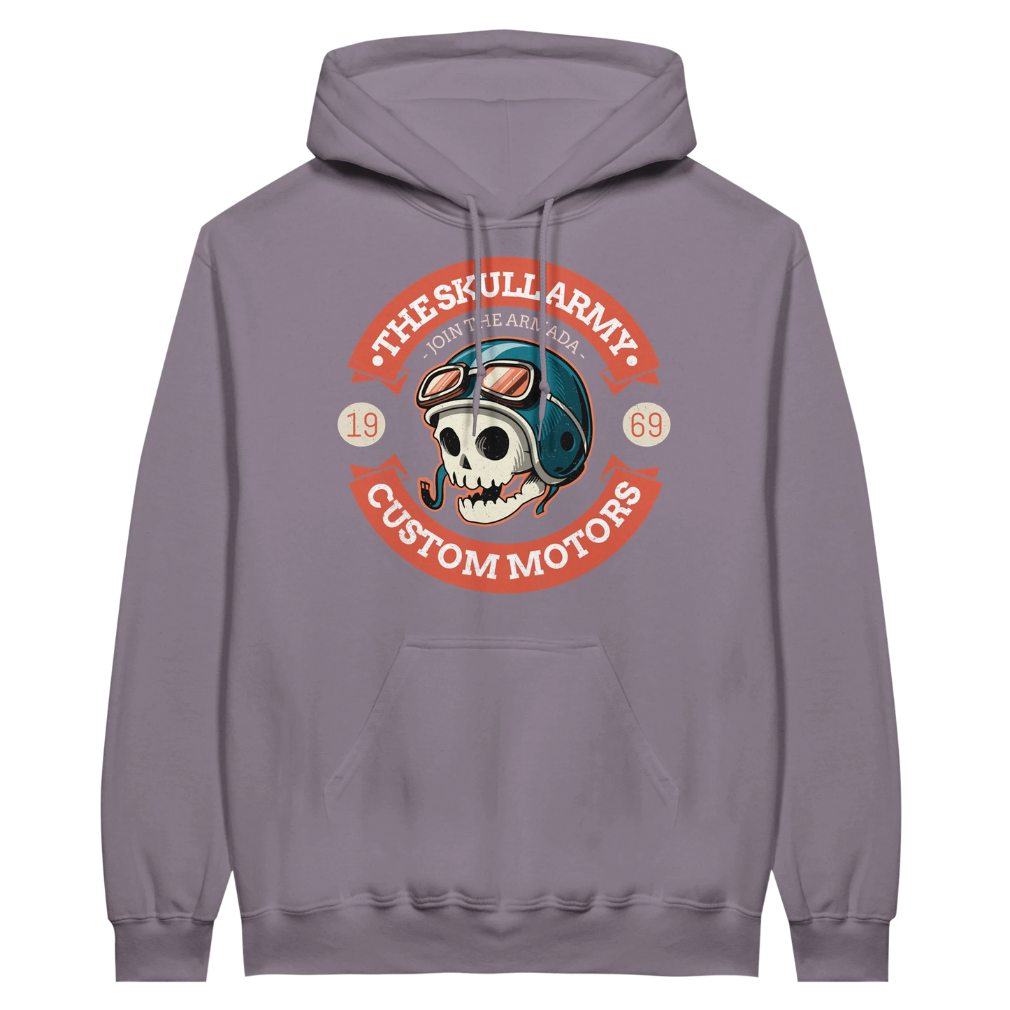 a07b8827-a651-4be3-b0bb-184660902a6a