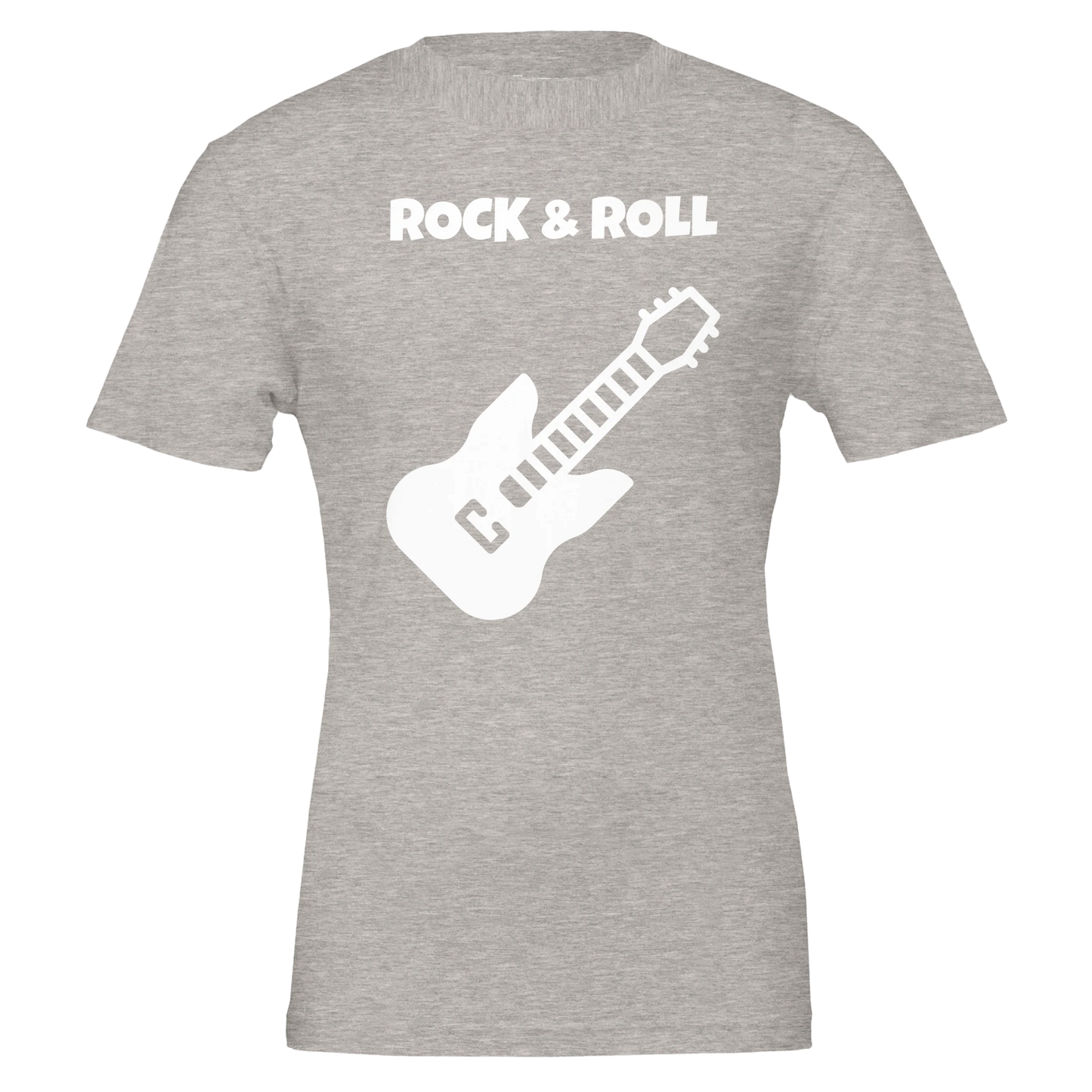 a07d5dd3-a762-41c5-9a50-d57c8e00c58e