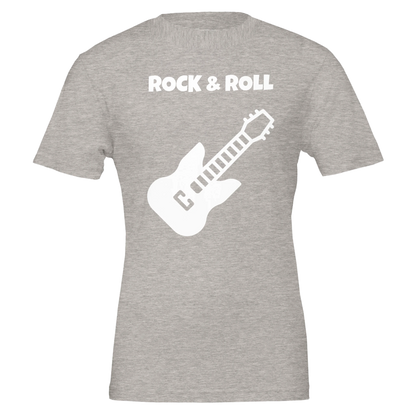 a07d5dd3-a762-41c5-9a50-d57c8e00c58e