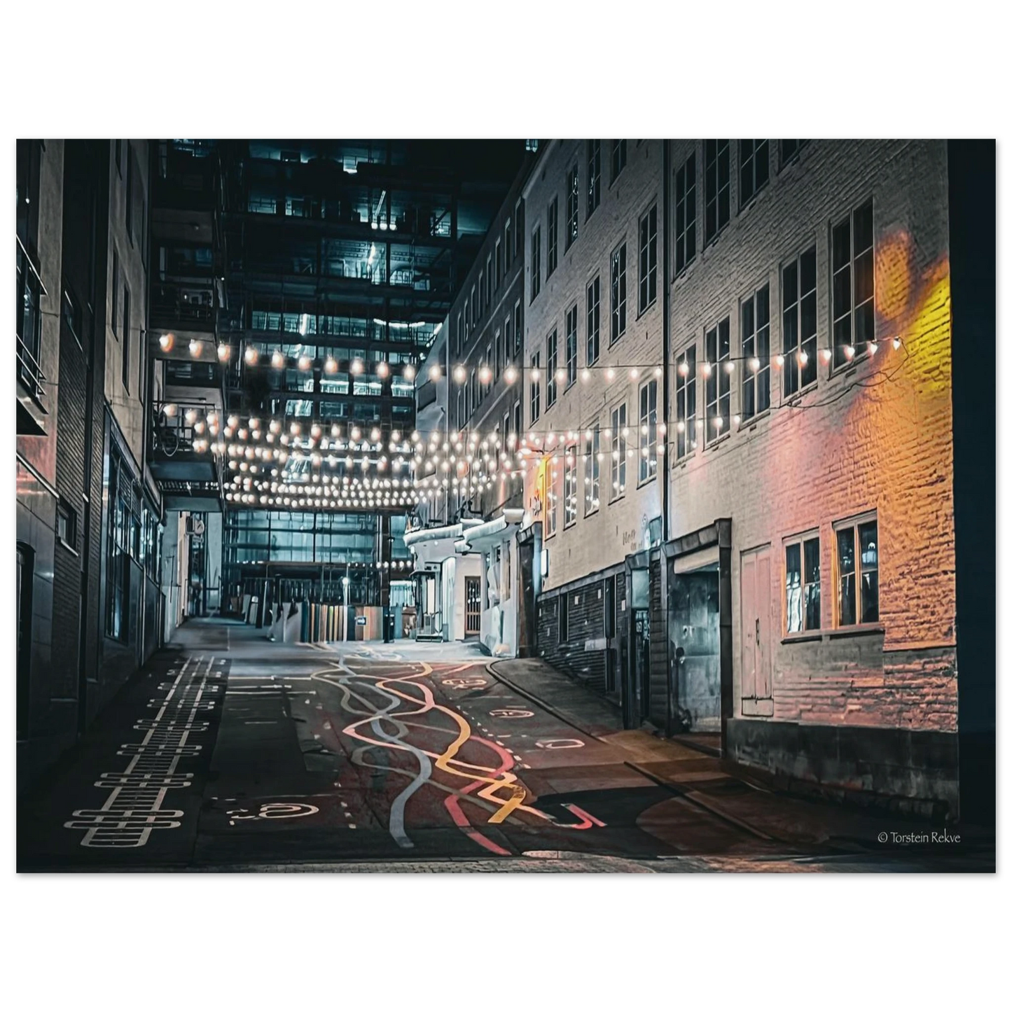 a0d7cdbf-9b00-446d-b794-b9950dda07f2