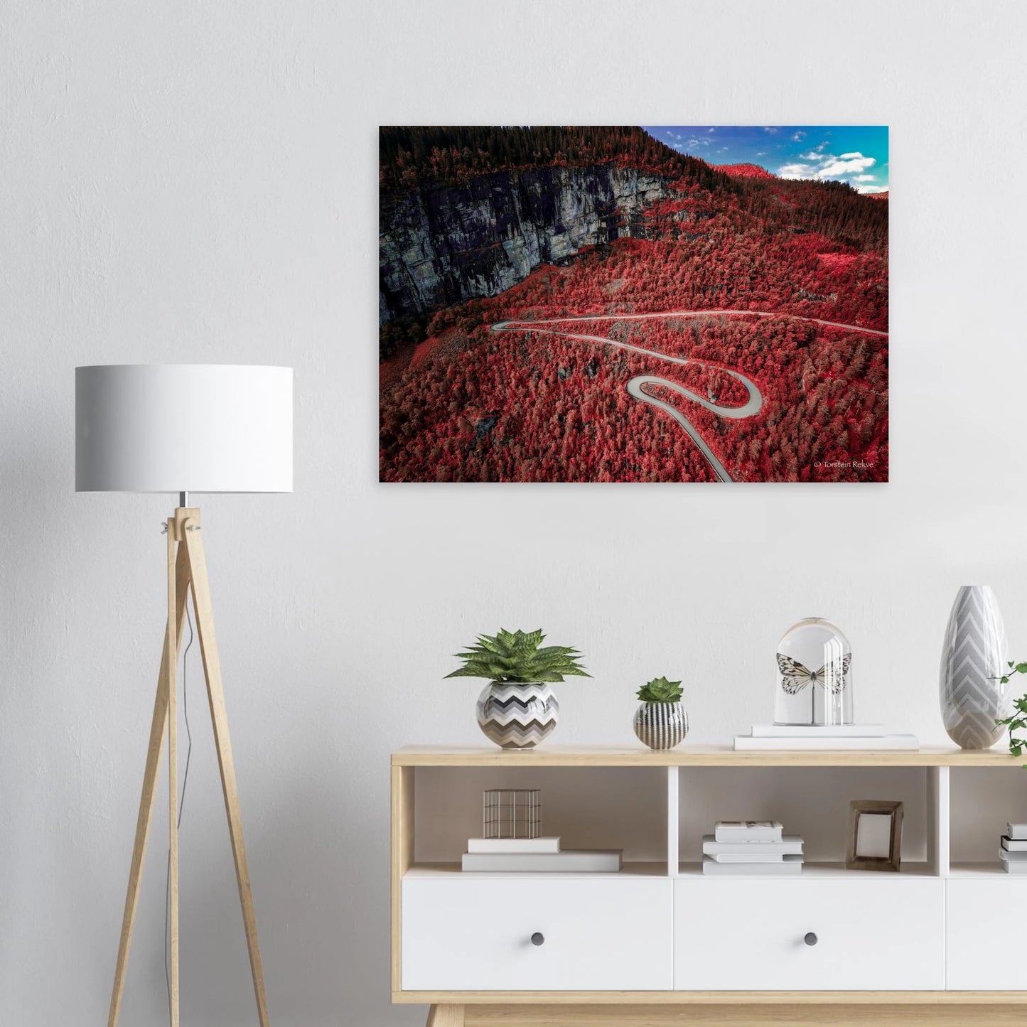 a1011063-c24b-4a15-a593-9e8c5837d7e9