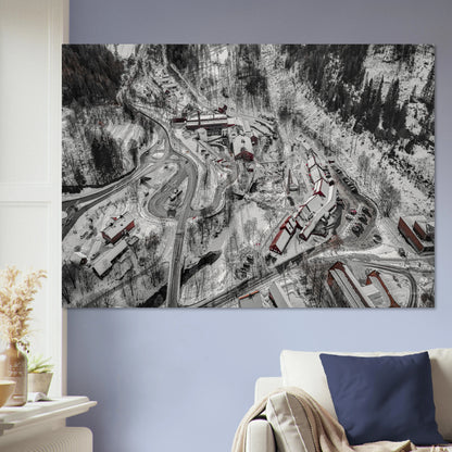 a115ced1-964f-48fa-806d-8e3d7f94a398