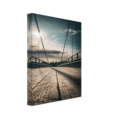 a11b8f9b-f790-483e-aa47-69fa940e31d3