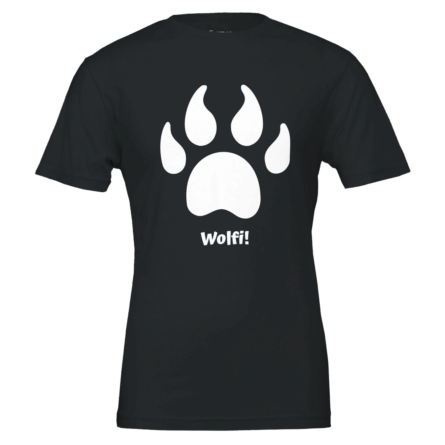 a126a86f-dc59-4569-a966-ad2f6139f7bc