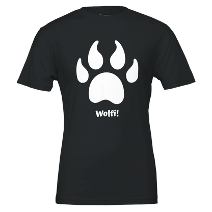 a126a86f-dc59-4569-a966-ad2f6139f7bc