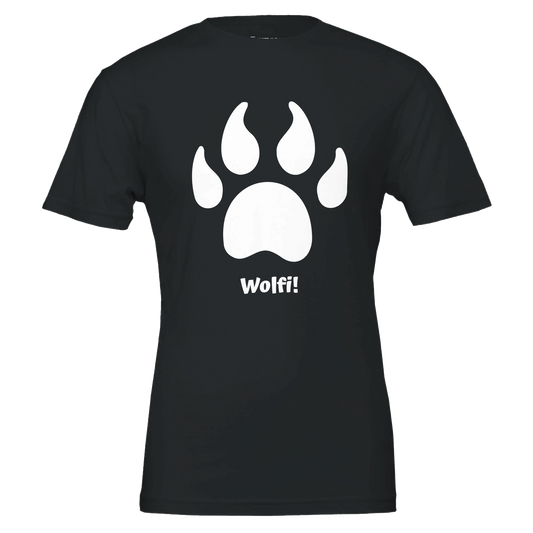 a126a86f-dc59-4569-a966-ad2f6139f7bc