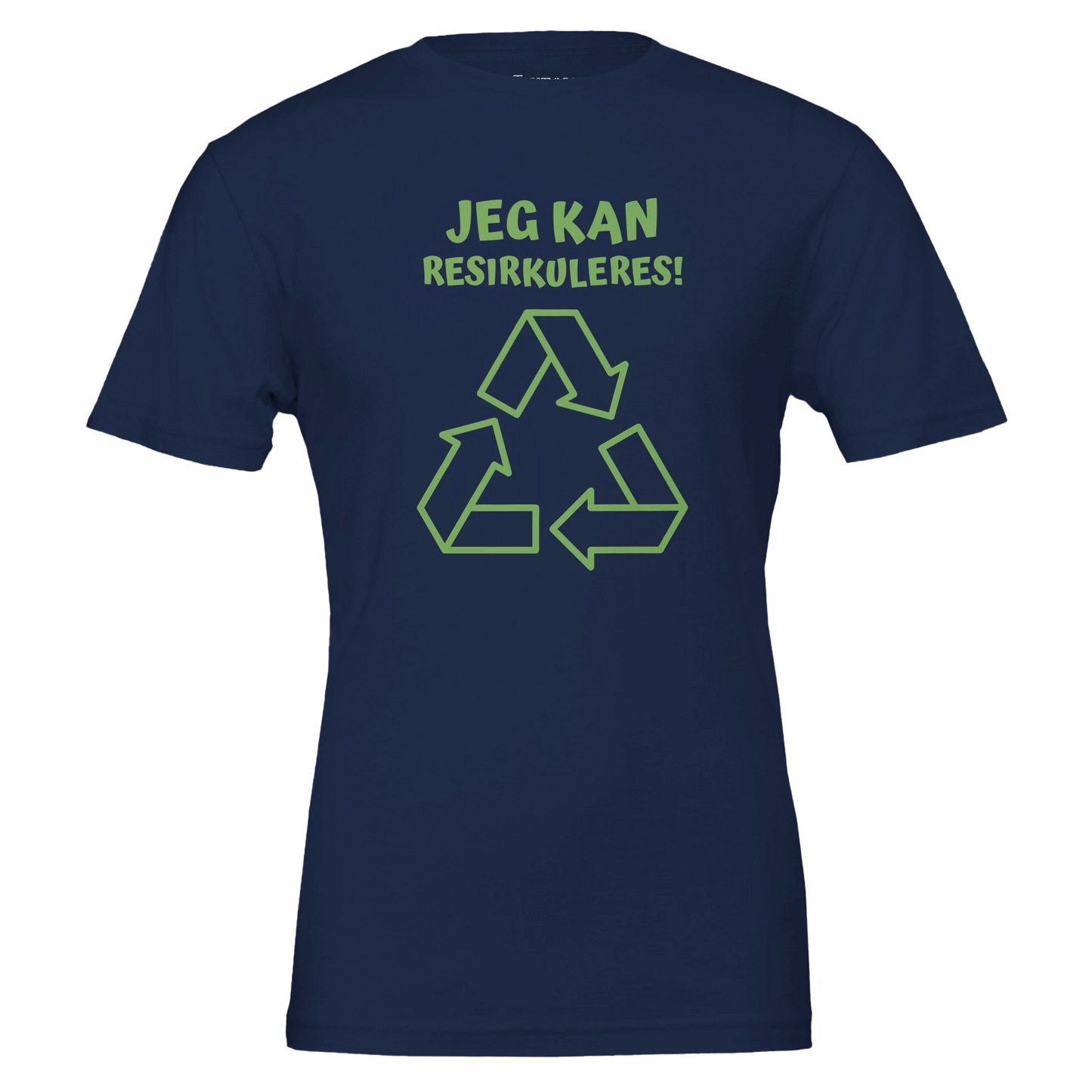 a1286811-6955-434f-a467-c2e1eb6b0b7a