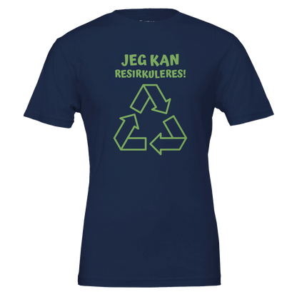 a1286811-6955-434f-a467-c2e1eb6b0b7a