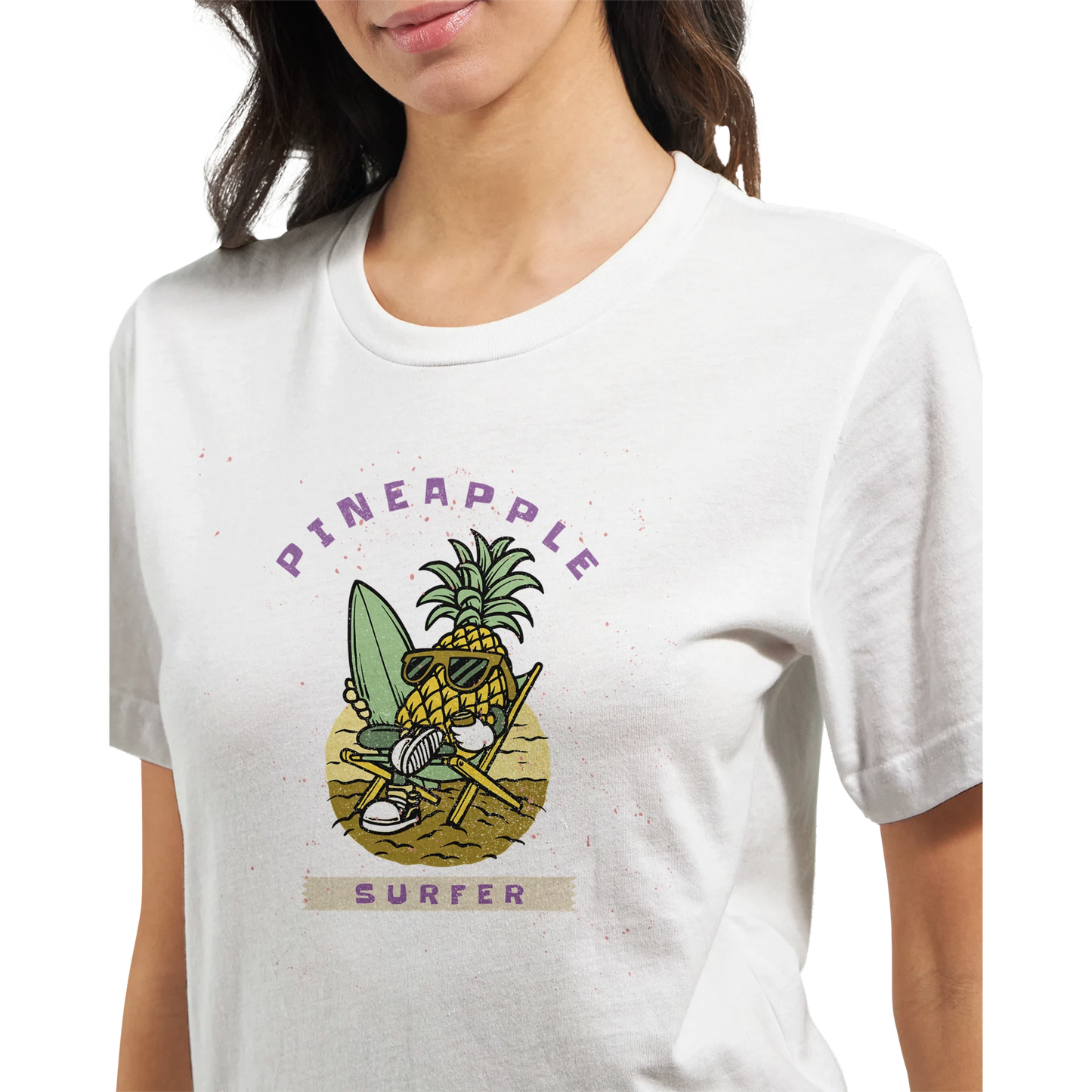 a129b077-95e4-4aa6-b454-eec7e0094463