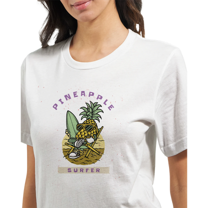 a129b077-95e4-4aa6-b454-eec7e0094463