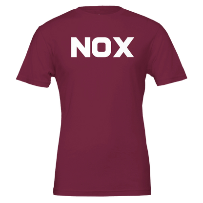 a1535d29-51bc-4817-959d-4fe7b0baeec2