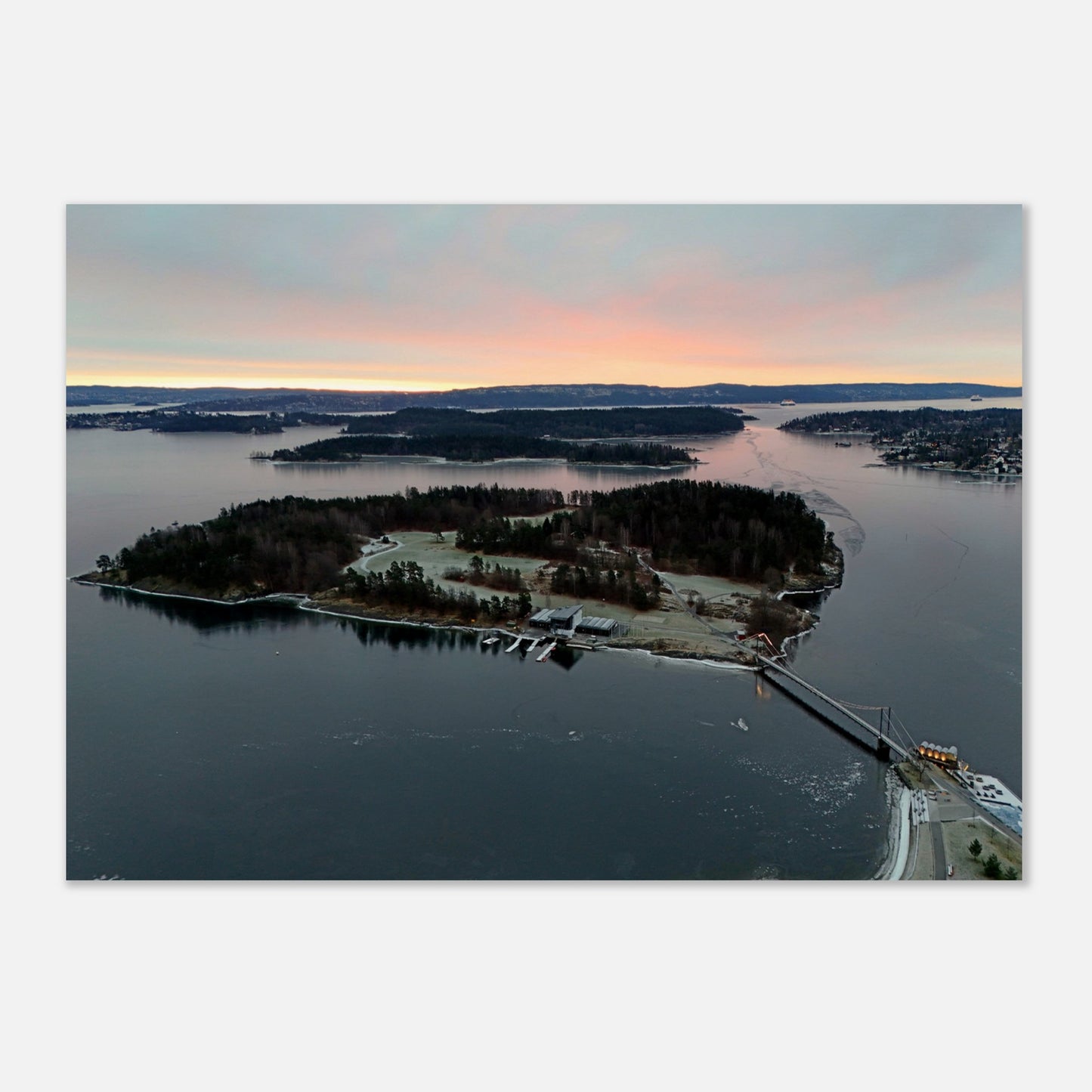 a17fac7d-c033-4bc9-bcec-c3c78b8549ba