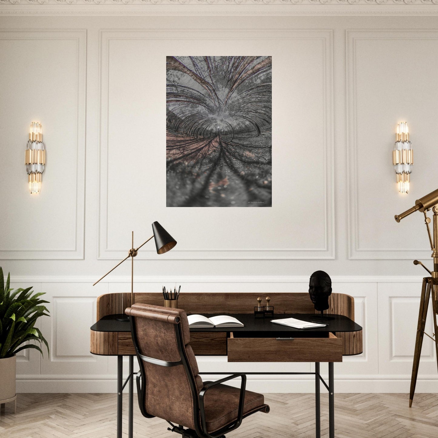 a1a548a7-e872-457f-8da6-b38a182b6012