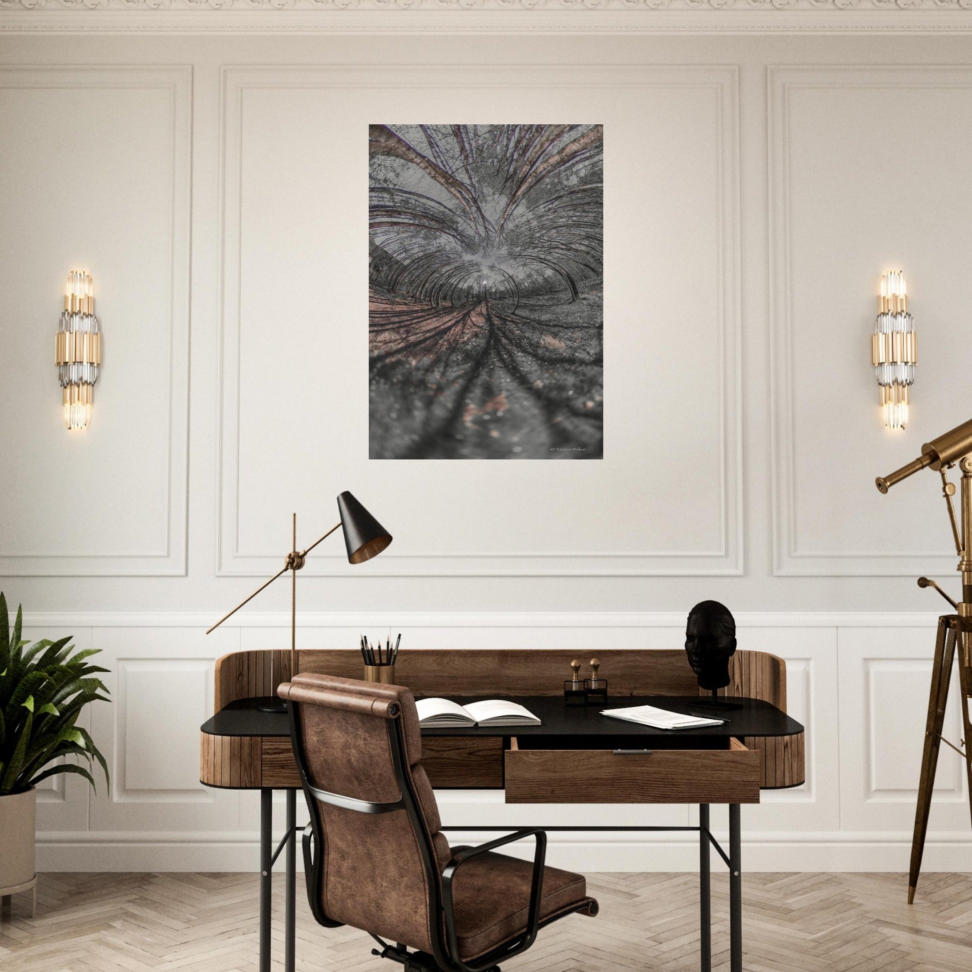 a1a548a7-e872-457f-8da6-b38a182b6012