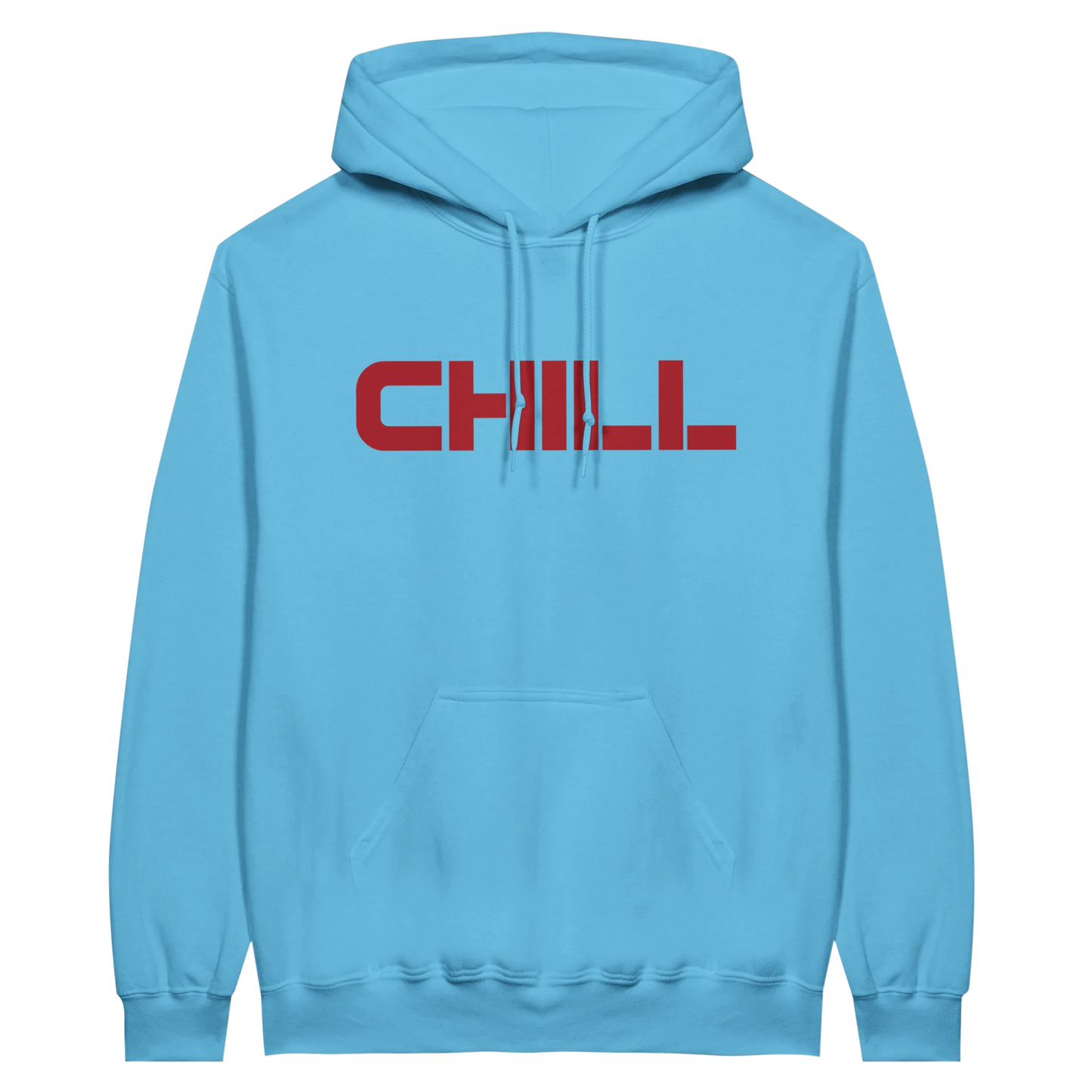 a1b785de-41f2-4aa3-9d86-ef2391b77ce5