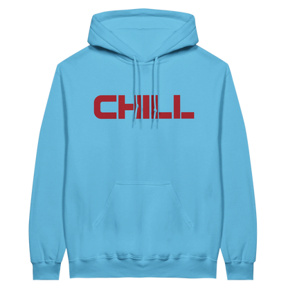 a1b785de-41f2-4aa3-9d86-ef2391b77ce5