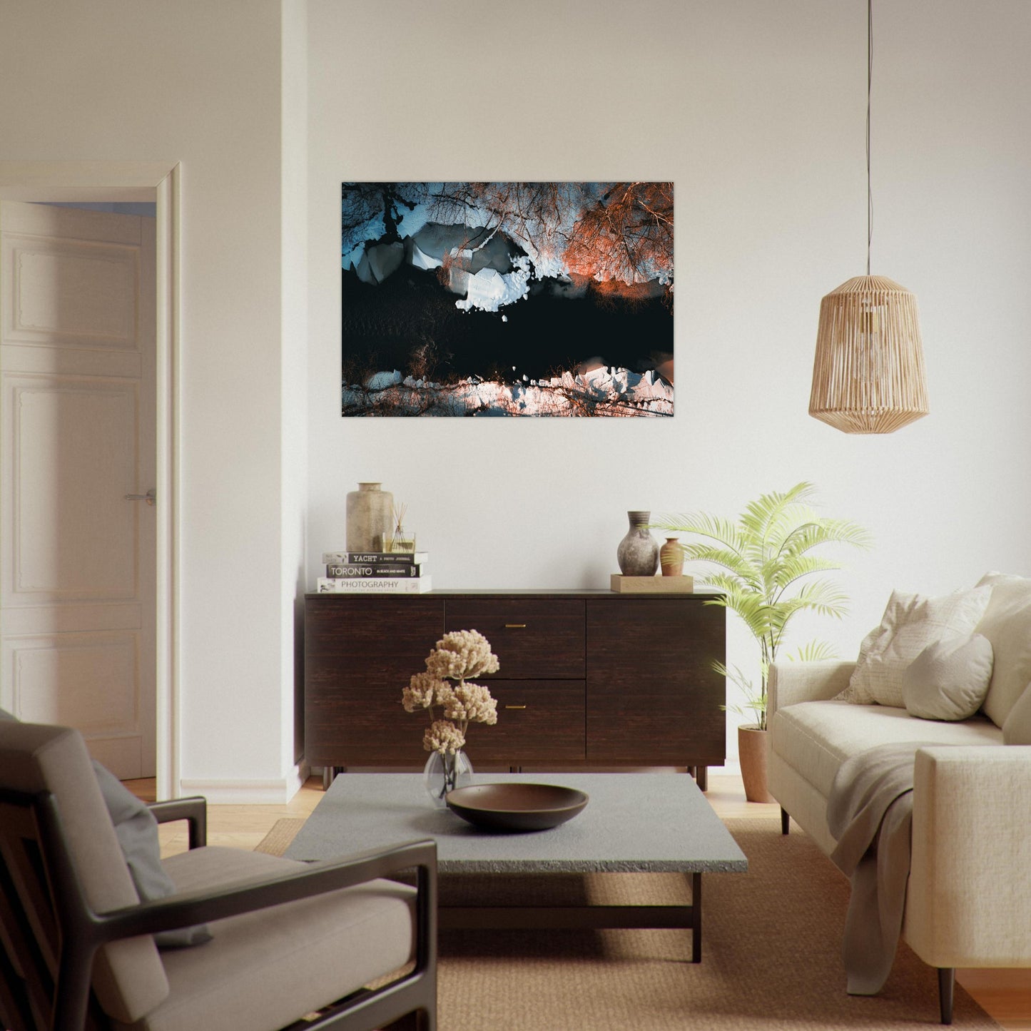 a1b8f368-4220-44f0-83ef-523288e9809c