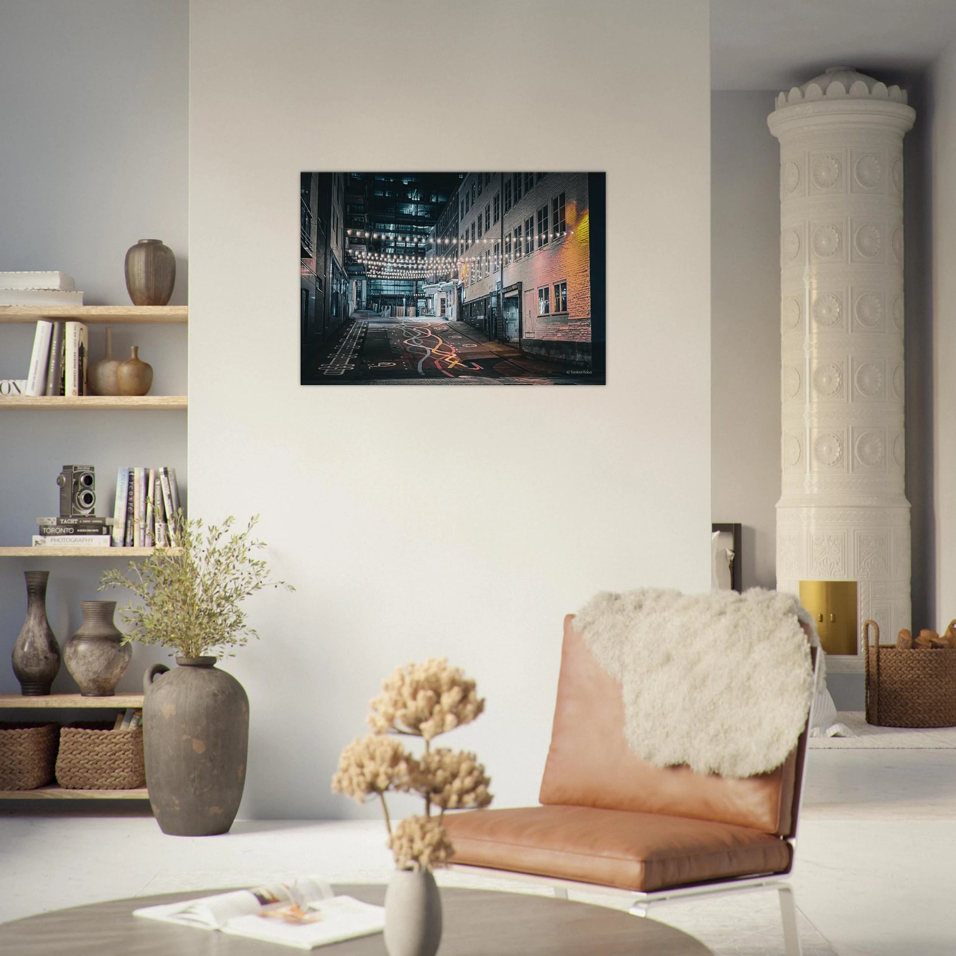 a1c1ddea-8124-403a-9f26-c719af24ae80