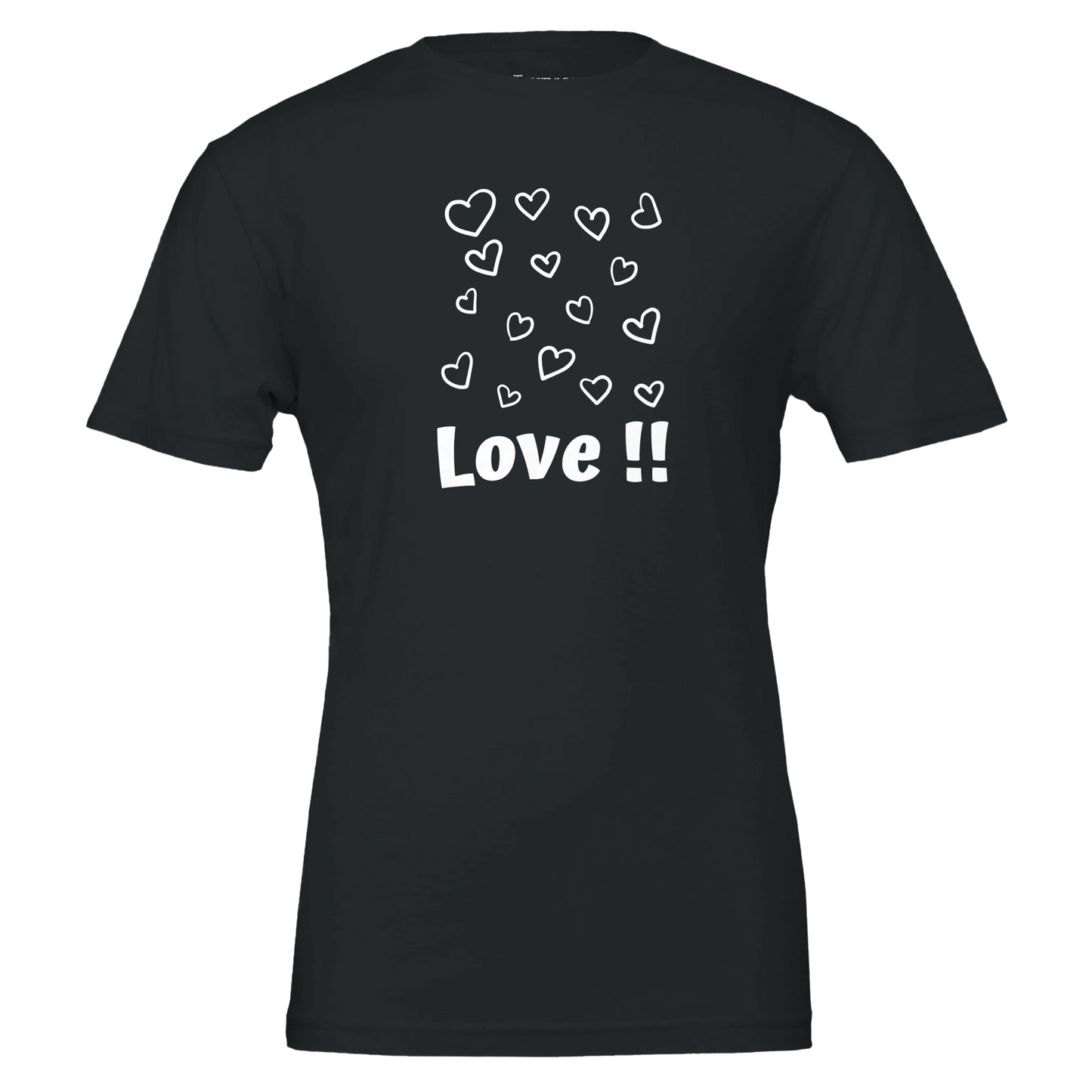 a1ea7c79-0e5a-46b0-893c-9adff8cba66f