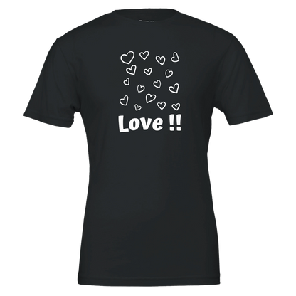 a1ea7c79-0e5a-46b0-893c-9adff8cba66f